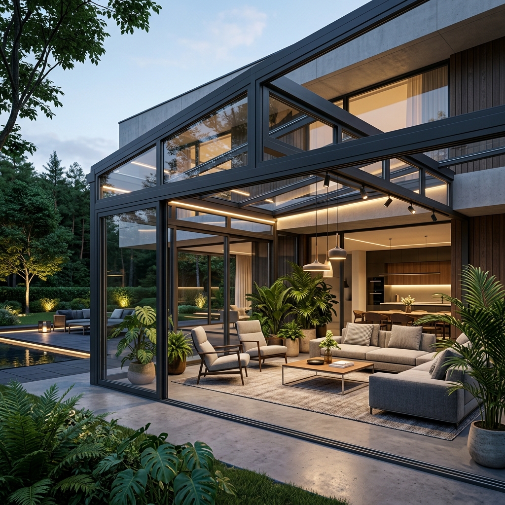 Zertifizierter Fachbetrieb bei der Übergabe