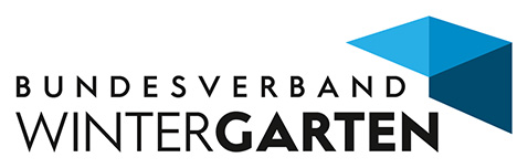 Bundesverband Wintergarten e.V.